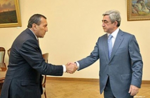 «Լիսկայի նշանակումը Սերժին շտապ պետք էր հենց այսօ՛ր»