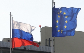 Брюссель не намерен вводить новых санкций против РФ