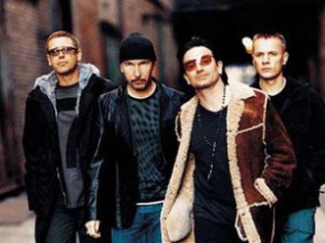 «U2»–ին խիստ քննադատության են ենթարկել «անվճար» ալբոմի համար