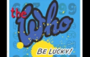 «The Who»-ն նոր երգ է թողարկել