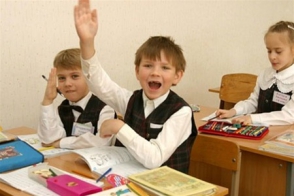 Занятия в школах Луганска, уцелевших во время боевых действий, начнутся 1 октября