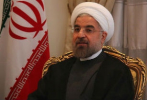 Ռոուհանի. «Իրանի  և «վեցնյակի» միջև համաձայնությունը կարող է ձեռք բերվել մինչև տարեվերջ»