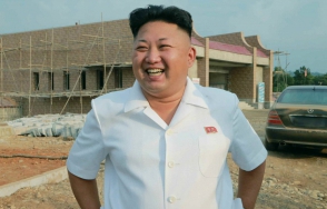 Հյուսիսային Կորեայի առաջնորդը վիրահատվել է