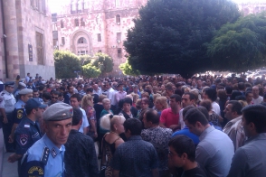 Աննա Մովսիսյան.