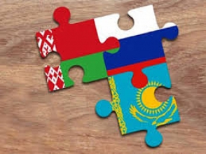 Правительство Армении одобрило проект договора о вступлении в ЕАЭС