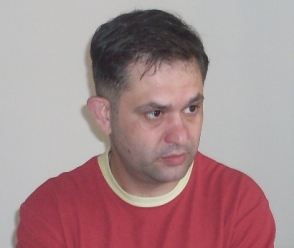 Принять вызов