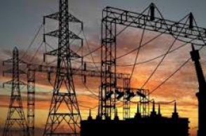 Հայաստանում  էլեկտրաէներգիայի արտադրությունը 3.9%-ով կրճատվել է