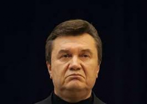 Кремль не будет реагировать на заявления о предоставлении Виктору Януковичу гражданства РФ