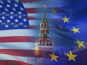 Премьер Италии: «ЕС и США необходимо поддерживать открытый диалог с Россией»