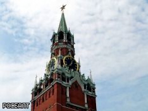Ռուսաստանը Լատվիայի 3 քաղաքացիների արգելել է մուտք գործել երկիր
