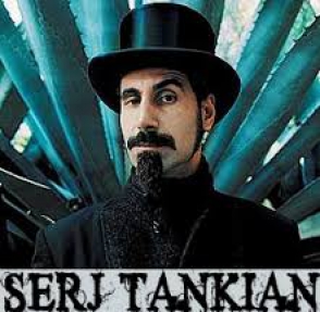 Սերժ Թանկյան. «Խեղճ ծերուկ Բայդենը ներողություն է խնդրել սուլթան Էրդողանից»