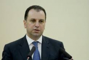 Մատենադարանի կառավարման խորհրդի նախագահ է ընտրվել Վիգեն Սարգսյանը