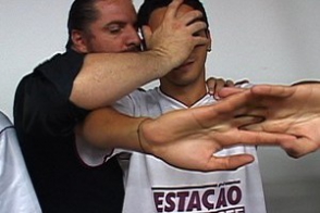 Բրազիլական ֆուտբոլային ակումբն աշխատանքի է հրավիրել հիպնոսողի