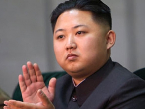 Ким Чен Ын взял больничный на 100 дней