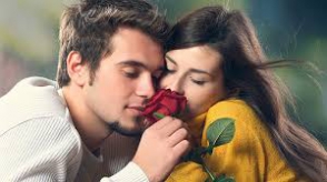 Գարիկ Հայրապետյան. «Երկրում սեռական կյանք սկսելու տարիքն իջել է»