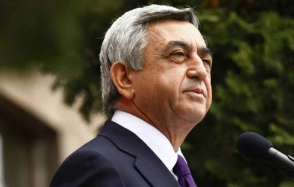 Մերի Մովսիսյան. «Ռացիոնալ ընտրության պահը կամ շահում ես դու՝ շահում է պետությունը»