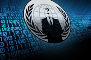 «Anonymous»-ի ցանցահենները հրապարակել են Չինաստանի կառավարական կայքերի հարյուրավոր տվյալներ