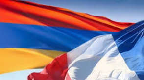 Հայաստան-Ֆրանսիա. բուքմեյքերները բացահայտ առավելությունը տալիս են հյուրերին
