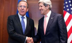 Керри: «Предстоящие переговоры в Милане станут ключом к разрешению кризиса на Украине»