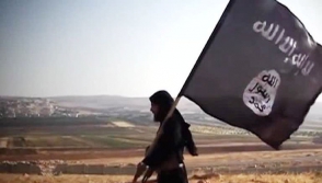 «Исламское государство» проведет международный чемпионат по футболу среди террористов