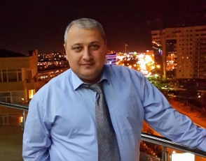 «Հոկտեմբերի 10-ին դրվեց նոր Հայաստանի հիմնաքարը»