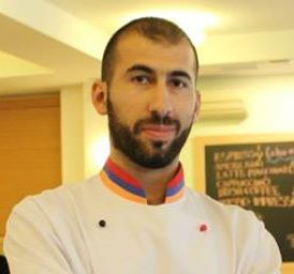 ՀԿ նախագահ. «Հոկտեմբերի 24–ին մասնակցելու եմ հանրահավաքին. ակնկալում եմ Սերժ Սարգսյանի իշխանության փլուզում»