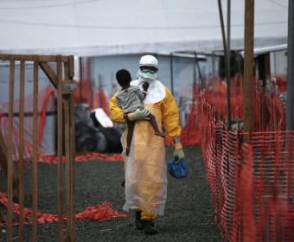 Ամերիկյան մի շարք դպրոցներում Էբոլայի սպառնալիքի պատճառով դադարեցվել են դասերը