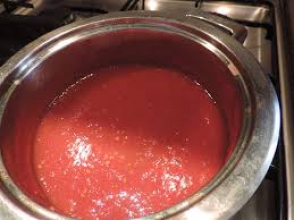 Կասեցվել է «Պրեմիում» ՍՊԸ-ի որոշ արտադրատեսակների արտադրությունը