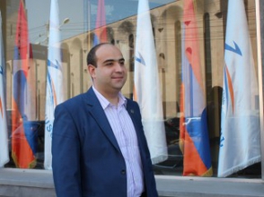 «Իշխանություններին տրվել էր ժամանակ կառուցողական մոտեցում ցուցաբերելու համար, ինչը փաստացի մերժվեց»