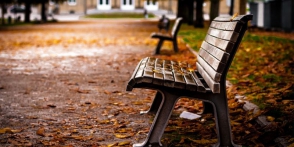 Ժամանակ առ ժամանակ սպասվում է անձրև, հնարավոր է ամպրոպ