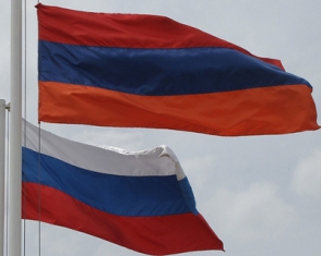 Վեցերորդ անգամ Հայաստանում կանցկացվի «Էքսպո-Ռուսաստան Հայաստան 2014» արդյունաբերական ցուցահանդեսը