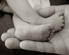 Մայրը ցանկացել է 1000 դոլարով վաճառել նորածնին