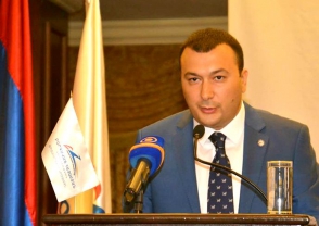 «Հոկտեմբերի 24-ը լինելու է համախմբվածության և վճռականության օր»