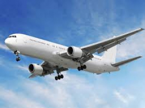 Армения установит с Крымом авиасообщение