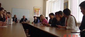 Հադրութի շրջանի Դրախտիկ գյուղում կկազմակերպվի Արցախյան թթվի փառատոն