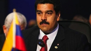 Վենեսուելայի նախագահը մեղադրել է ԱՄՆ–ին մոլորակն ավերելու համար