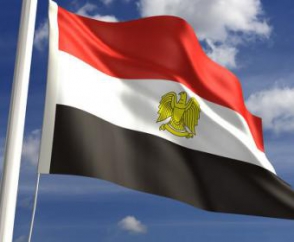 В Египте объявили трехдневный траур