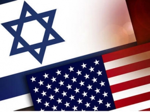 Իսրայելցի նախարարը հայտարարել է ԱՄՆ-ի հետ հարաբերություններում ճգնաժամի մասին