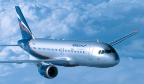 Возобновились регулярные авиарейсы между Москвой и Тбилиси