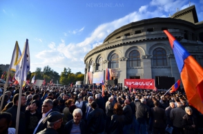 «Садиться» или «не садиться»?