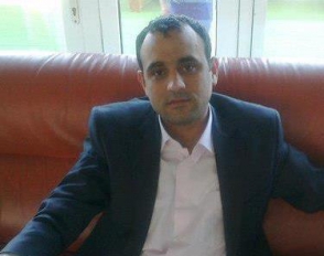 Արտակ Գրիգորյան. «Հայտնվել է Արամ Զավենի Սարգսյանը»