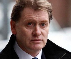 Բրիտանացի պատգամավորը ձերբակալվել է անչափահասի հետ ծեծկռտուքի համար