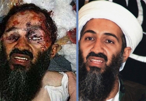 «Fox News» раскроет личность спецназовца, застрелившего Усаму бен Ладена