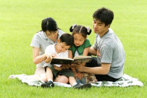 Немногие семьи в Китае воспользовались шансом завести второго ребенка