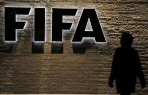 ФИФА будет бороться с договорными матчами совместно с Интерполом