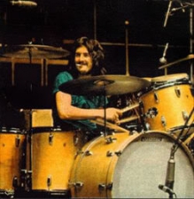 Ջիմի Փեյջը բացել է փակագծերը, թե ինչու «Led Zeppelin»–ը չի կարող վերամիավորվել (տեսանյութ)