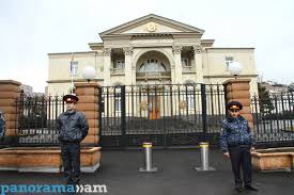 Вопросник Баграмяна 26 и потуги адвокатов «последнего большевика»
