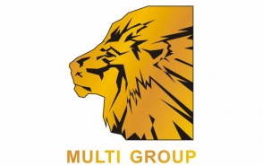 В списке 10 крупнейших налогоплательщиков Армении «Мульти Групп» занимает 7-ю строчку (видео)