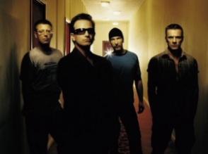 «U2»–ը ներողություն է խնդրել խմբի վերջին ալբոմն անվճար բաժանելու համար