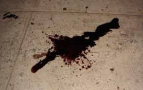 Գյումրիում տեղի ունեցած սպանության հետքերով. հայտարարվել է հետախուզում
